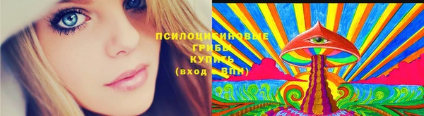 гидра Абдулино