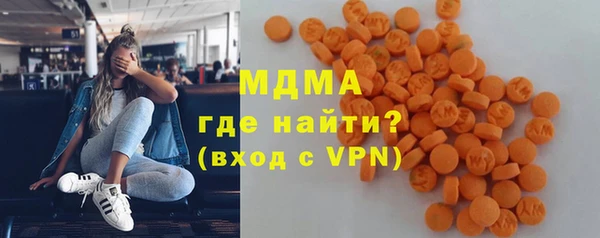 гидропоника Нея