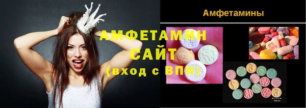 спиды Каменка