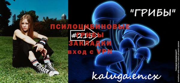 гидра Абдулино