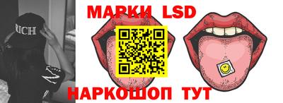 mdpv Апрелевка