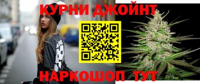 крисы Краснодар