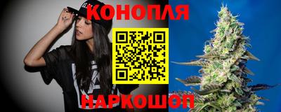 mdpv Апрелевка