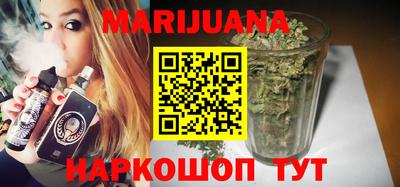 mdpv Апрелевка