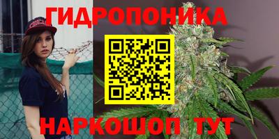 mdpv Апрелевка