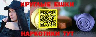 крисы Краснодар