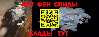 mdpv Апрелевка