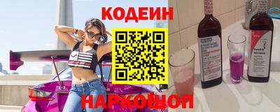 mdpv Апрелевка