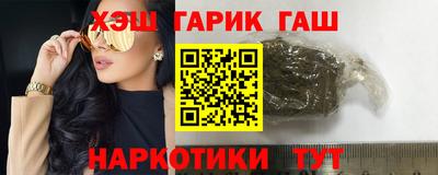 mdpv Апрелевка